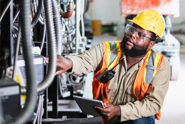 Best Affordable Emergency Electrician  in Mcfarland, WI